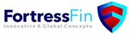 Fortress Fin